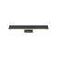 Pendleton Dimmable LED Wall Mounted-23988848-23988849