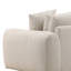 Kairos Sofa Cream
