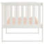 Kiyana Solid Wood Bed-1023966553