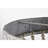 Alaisia LED Flush Mount