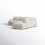 Canapé modulaire 2 pièces Arieya-90465713-90465716