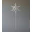 30'' Tree Topper