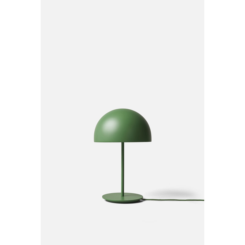 Pin Lamp, Spearmint