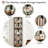 Pfaff Corner Bookcase-2052073487