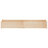 Wood Outdoor Planter Box-131411484-131411483