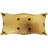 Berrak Tissue Box Cover