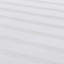 Vidaxl Bed Mattress With Mattress Grey Fabric-117669110