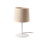 Samba Table Lamp