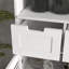 Anfernee Freestanding Bathroom Cabinet-1263602804