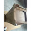 Buffet rustique vintage