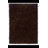 Hand Tufted Indoor Rug-16363527