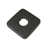 Matte Black is out of stock
