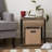 Ebern Designs Decorative Bin-955569794-955569793