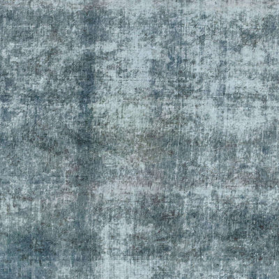 Abstract Indoor Rug