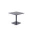 Luce Outdoor Square Bistro Table