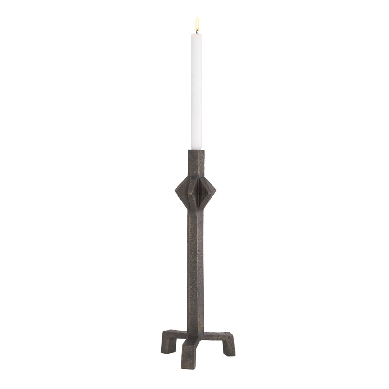 Conti Candlestick