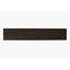 Banc en bois Imran