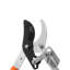 Outils de jardinage à cliquet