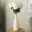 Tige de fleur artificielle Cole et Grey-855985872-855985876