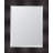 Rectangle Mirror-20065072