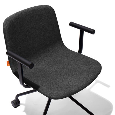 Chaise de travail Key Key