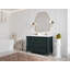 Aberdeen X P 22 po De meuble-lavabo double D-1146955316-1146955319