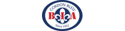 BIA Cordon Bleu logo