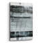 «Spatial Composition 20 07 2014» par Stephanie Villafane, art mural en verre acrylique-101619131