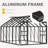 Balconera Polycarbonate Greenhouse-112376746-112376743