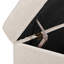 Teasha Upholstered Linen Armchair