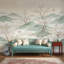 Murale Misty Mountains-1028069282-1028069281