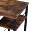 Bureau d'écriture rectangulaire à 2 tablettes-140652445-153787919