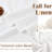 Linen Pinch Pleated Kitchen Curtains Tier Curtains Light Filtering Small Window Drapes for Kitchen-228792050-222622616