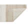 Callum Geometric Area Rug