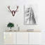 Sketching The Architecture Vol.15 - Wrapped Canvas-55340330