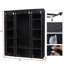Cecilton l 59,06 po-1003985454