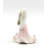 Dilani Religious & Spiritual Figurines & Sculptures