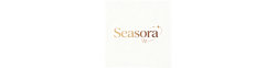 Logo Seasora
