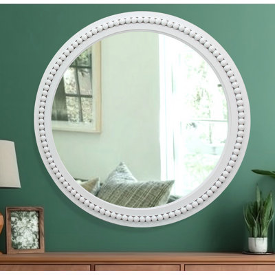 Miroir d'appoint Brendalyn