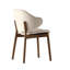Fauteuil Holly