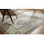 Neerav Wool Oriental Area Rug-552573713