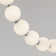 Akoya 1 - Light LED Pendant by Ryan Pauly