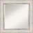 Freerk Flat Mirror-1438897576