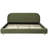 Issabell Upholstered Platform Bed With Wood Slats-1482493234-1509855282