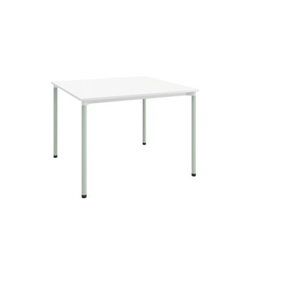 Bureau Spright