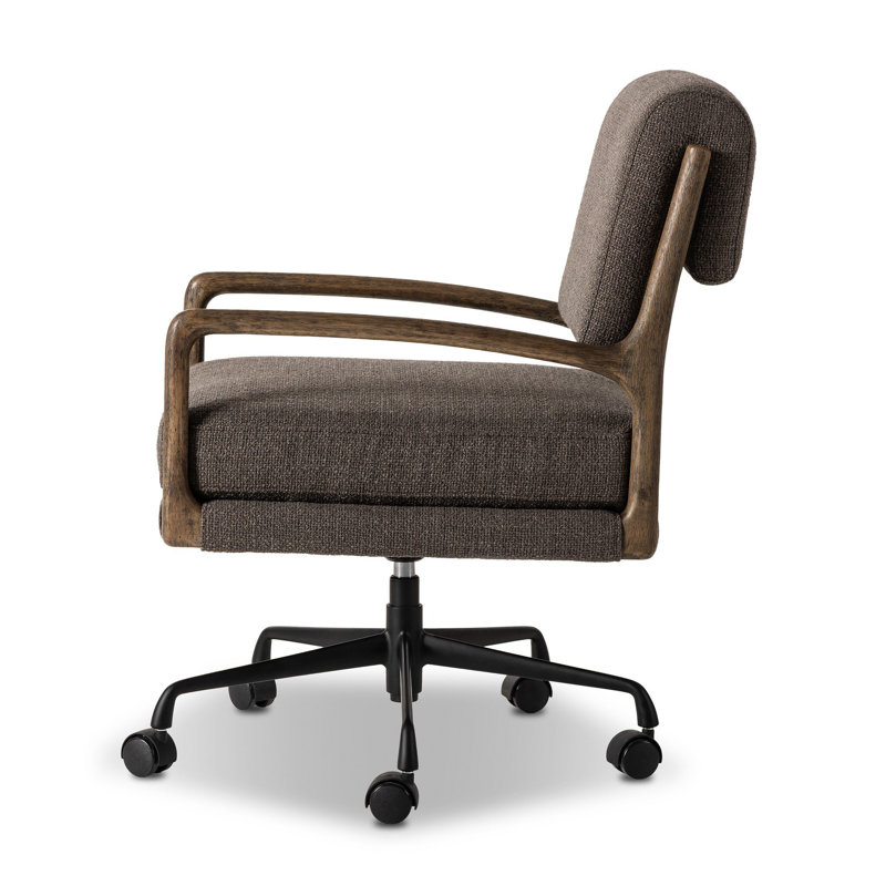 MAGUIRE Office Chair