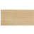 Natural Smooth Timber Floating Shelf – Versatile Wood Mantel & Wall Shelf-112690587
