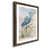 Walnut Framed Paper is unavailable