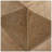 Desmarie Coffee Table