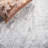 Jasper 100 Performance Abstract Rug-122147344